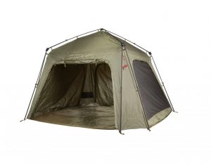 JRC Bivak Extreme TX2 Basecamp